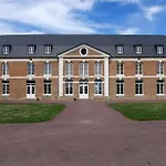 Casa vacanze La Parenthese *
