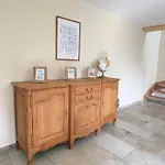 La Parenthese Casa vacanze