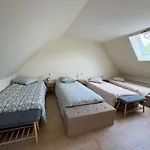 Casa vacanze La Parenthese