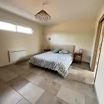 La Parenthese Casa vacanze