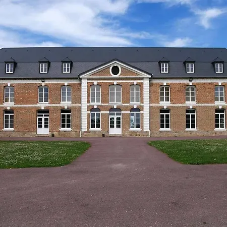 Holiday home La Parenthese *